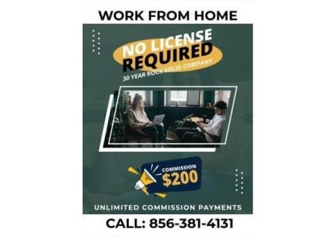 Side Hustle Dream: The Quickest 5-Minute Sale Around!