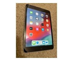 Apple iPad mini 2 32GB,Wi-Fi, 7.9" Retina - Display