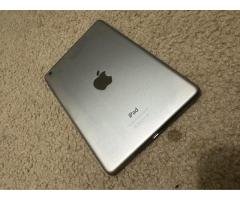 Apple iPad mini 2 32GB,Wi-Fi, 7.9" Retina - Display