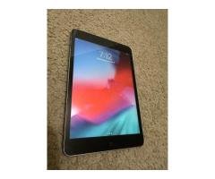 Apple iPad mini 2 32GB,Wi-Fi, 7.9" Retina - Display