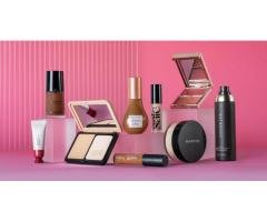 The best beauty brand