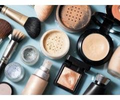 The best beauty brand