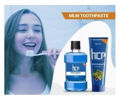 MLM Products Manufacturers In America