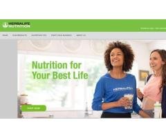 10 Top MLM Companies in the World (Great Products + High Commission