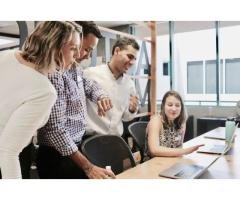 This Year Best MLM Companies To Join in