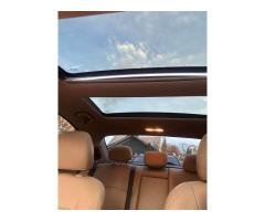 Used 2012 Hyundai sonata black