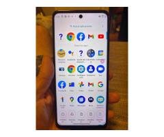 Motorola one 5 g ace 128 gb $ $75