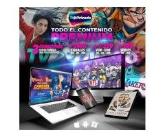 Play game on your pc