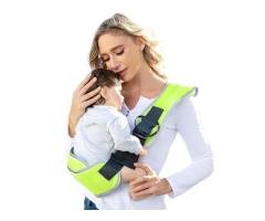 Toddler Sling Carrier 10lbs-60lbs