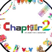 CHAPTER2